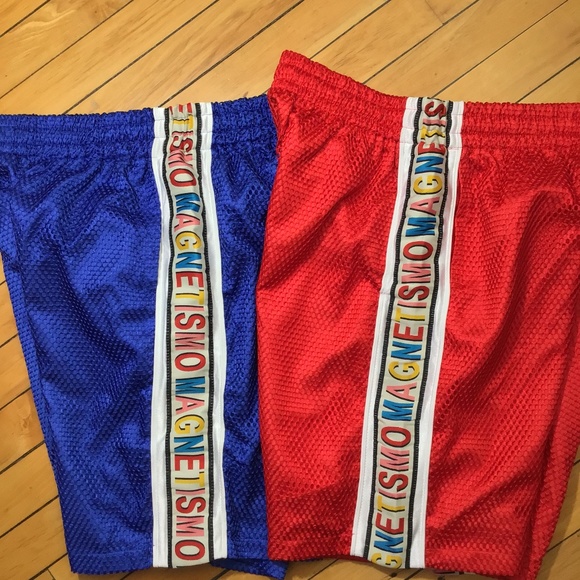 Love Moschino Other - “ Love Moschino”Men’s swim trunks